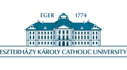 Eszterházy Károly Catholic University