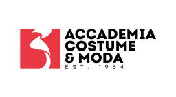 Accademia Costume & Moda