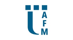 Andrzej Frycz Modrzewski Krakow University