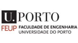 Faculty of Engineering of the University of Porto