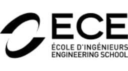 ECE - Engineering School