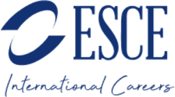 ESCE