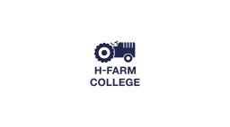 H-FARM College