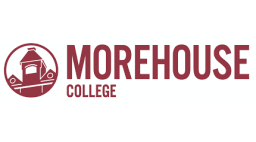 Morehouse College