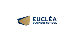 Euclea Business School
