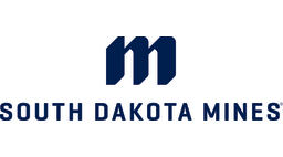 South Dakota - School of Mines and Technology