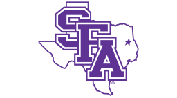 Stephen F. Austin State University
