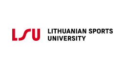 Lithuanian Sports University