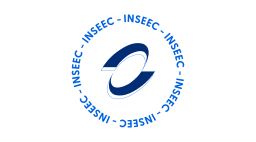 INSEEC Grande Ecole