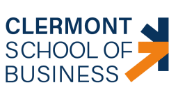 École supérieure de commerce de Clermont