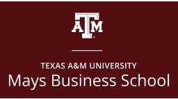 Texas A&M University