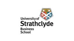 University of Strathclyde Business School