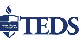 Trinity Evangelical Divinity School
