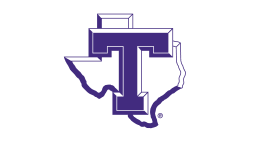 Tarleton State University