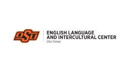 English Language and Intercultural Center