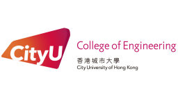 College of Engineering City University of Hong Kong