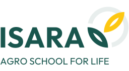 ISARA