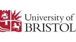 University of Bristol - Health and Life Sciences