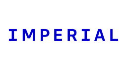 Imperial College London - Department of Mathematics