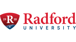 Radford University