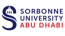 Sorbonne University Abu Dhabi