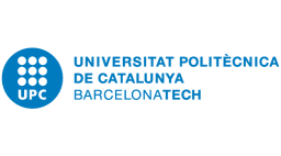 Manresa School of Engineeering - Universitat Politecnica de Catalunya