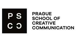 Prague School of Creative Communication