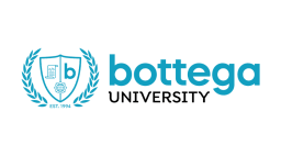 Bottega University