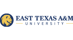 East Texas A&M University