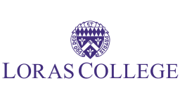 Loras College