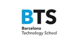 Barcelona Technology School
