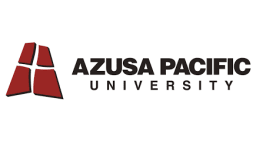 Azusa Pacific University