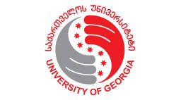 The University Of Georgia