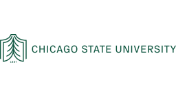 Chicago State University School of Pharmacy