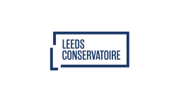Leeds Conservatoire