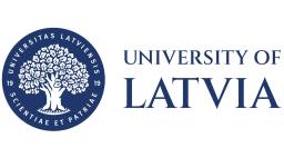 University of Latvia
