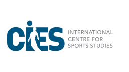 CIES - International Centre for Sports Studies