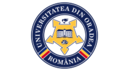 University of Oradea