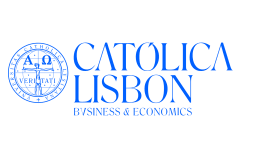 Católica Lisbon School of Business & Economics