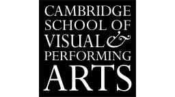 Cambridge School of Visual & Performing Arts