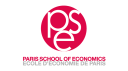 Paris School of Economics