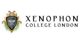 Xenophon College London