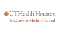 McGovern Medical School