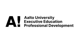 Aalto University Executive Education Ltd