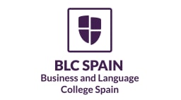 Business and Language College Spain