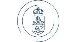 Eötvös Loránd University