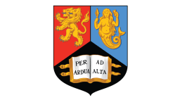 University of Birmingham (UOB)