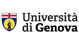 University of Genova