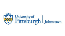 University of Pittsburgh at Johnstown