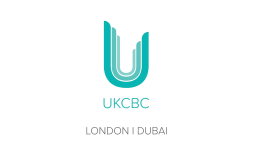 UK College of Business & Computing (Dubai Campus)